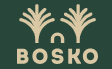 BOSKO